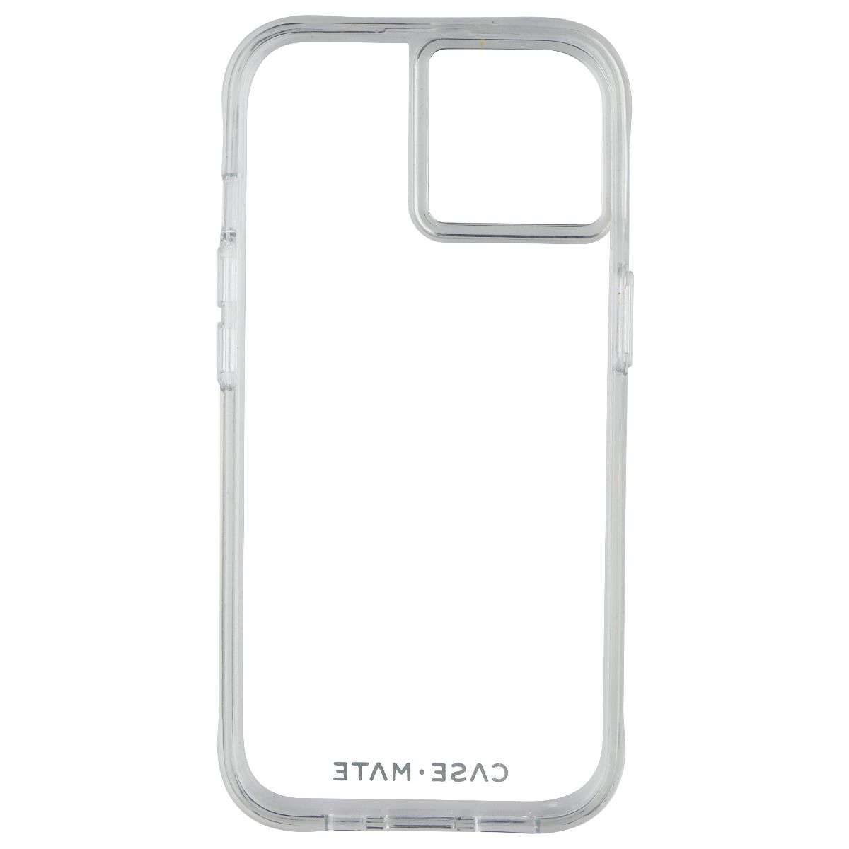 Case-Mate Tough Clear Case for iPhone 15/14/13 (3)