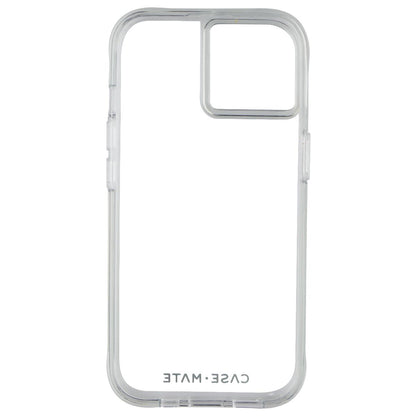 Case-Mate Tough Clear Case for iPhone 15/14/13 (3)