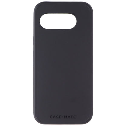 Case-Mate Tough Case for Google Pixel 9a - Black (2)