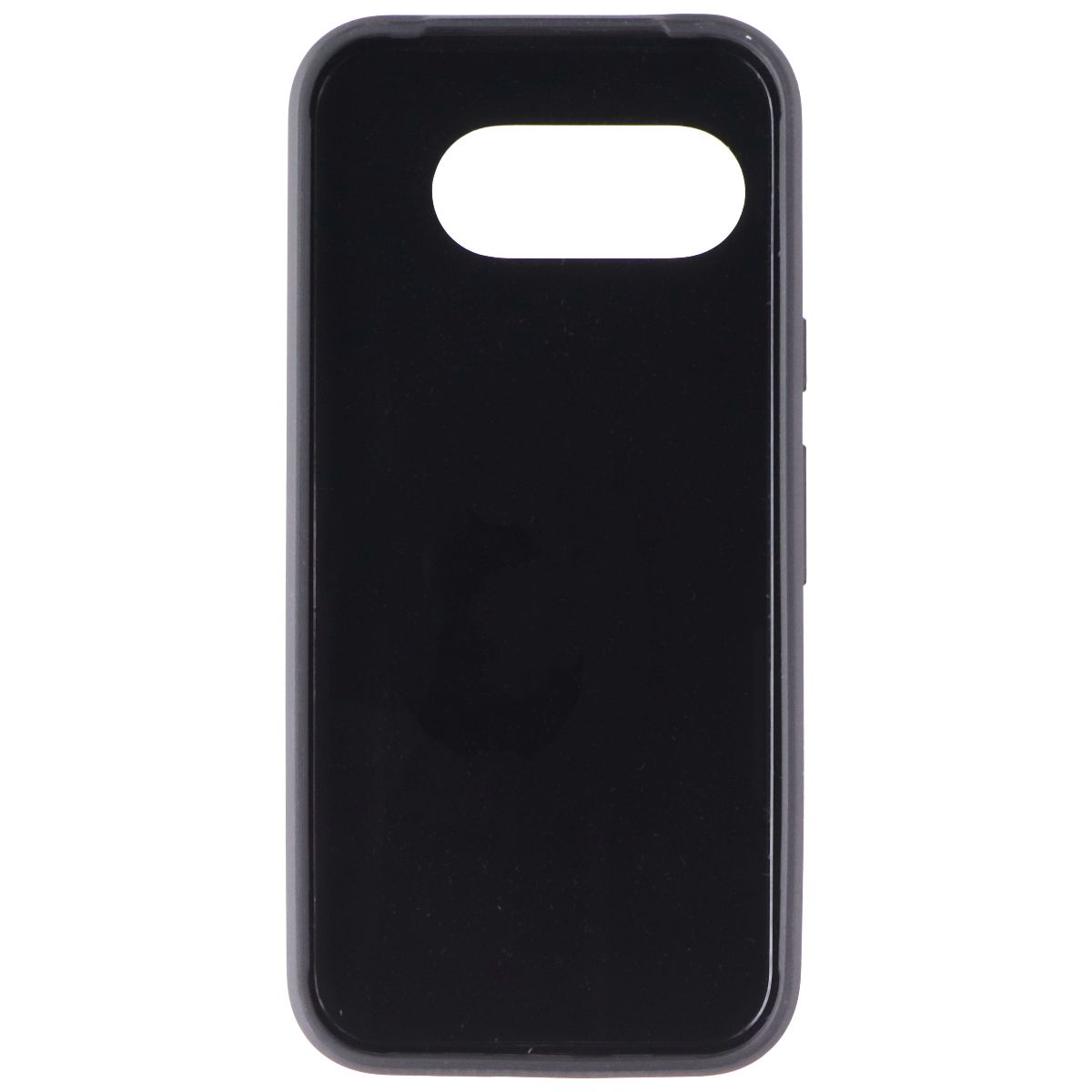 Case-Mate Tough Case for Google Pixel 9a - Black (3)