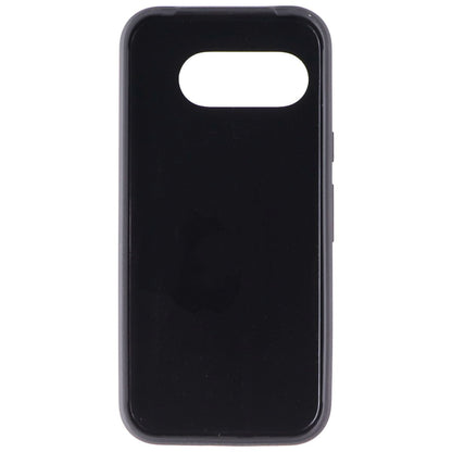 Case-Mate Tough Case for Google Pixel 9a - Black (3)