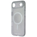 Case-Mate Case for MagSafe for Apple iPhone 17 Air - Twinkle Stardust - New
