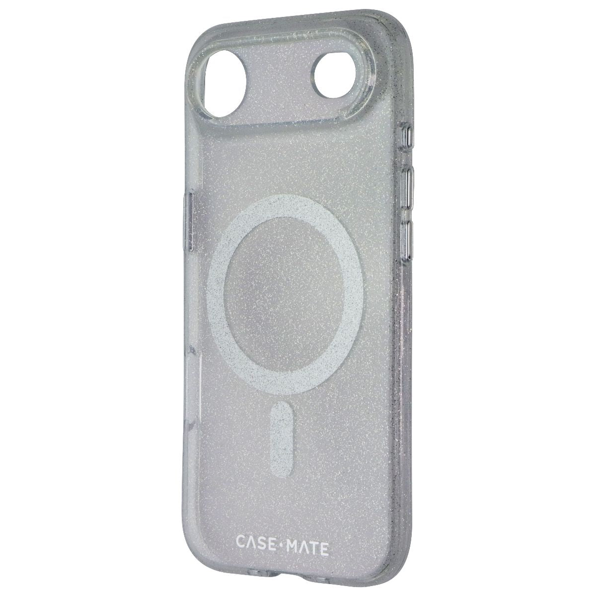 Case-Mate Case for MagSafe for Apple iPhone 17 Air - Twinkle Stardust