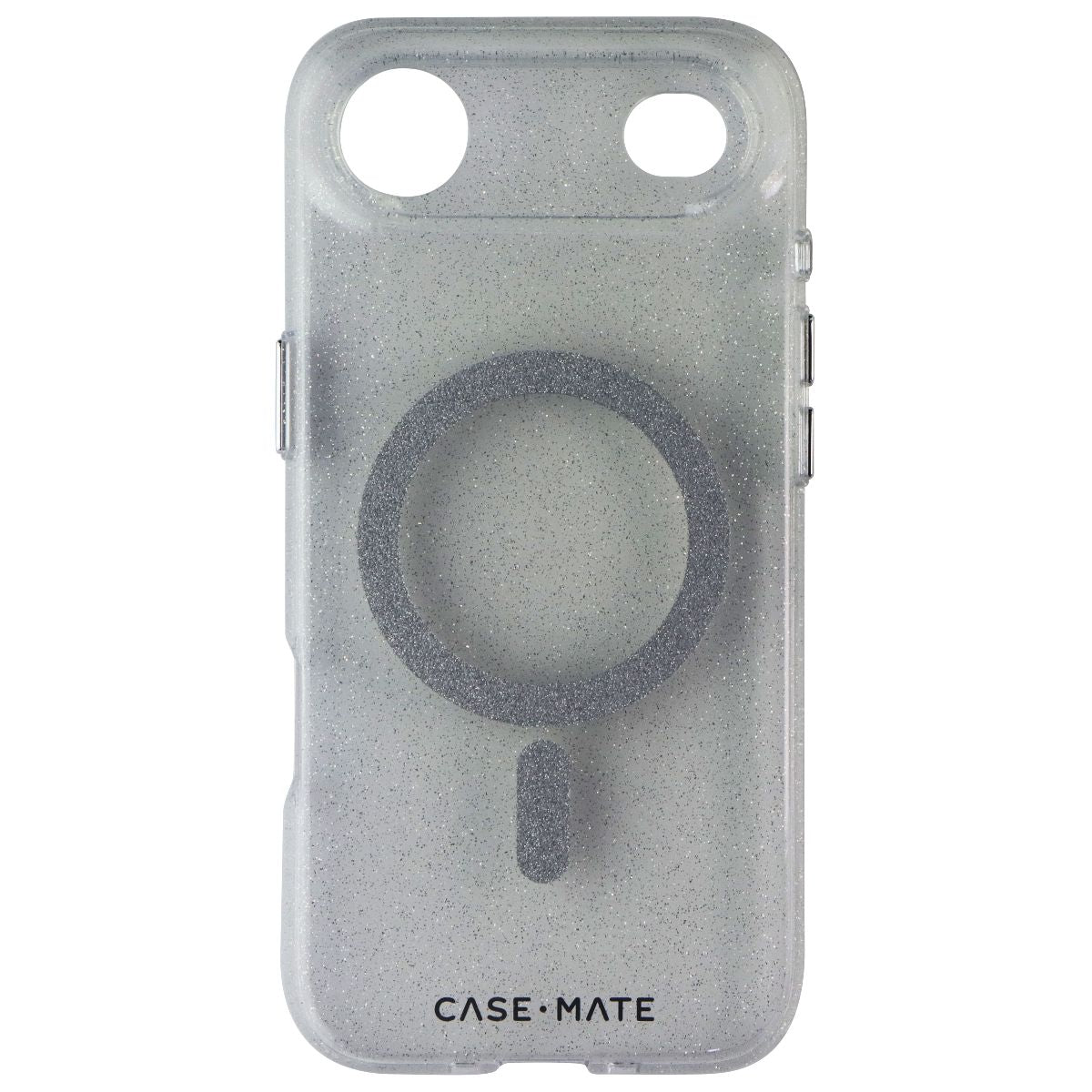 Case-Mate Case for MagSafe for Apple iPhone 17 Air - Twinkle Stardust (2)