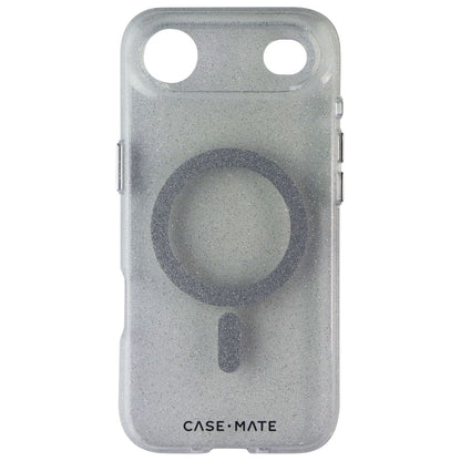 Case-Mate Case for MagSafe for Apple iPhone 17 Air - Twinkle Stardust (2)