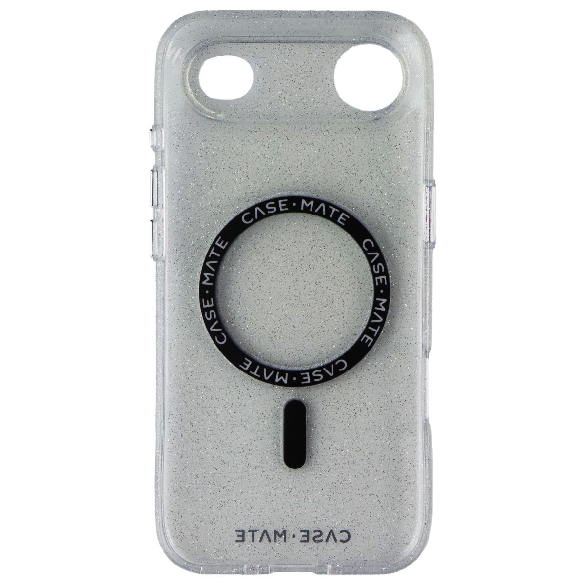 Case-Mate Case for MagSafe for Apple iPhone 17 Air - Twinkle Stardust (3)