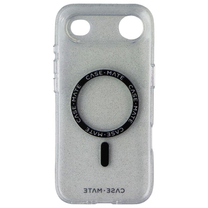 Case-Mate Case for MagSafe for Apple iPhone 17 Air - Twinkle Stardust (3)
