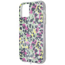 Case-Mate Prints Series Case for Apple iPhone XR / iPhone 11 - Neon Cheetah - New