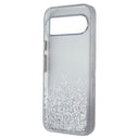 Case-Mate Twinkle Series Case for Google Pixel 9 Pro XL - Twinkle Ombre Disco - New