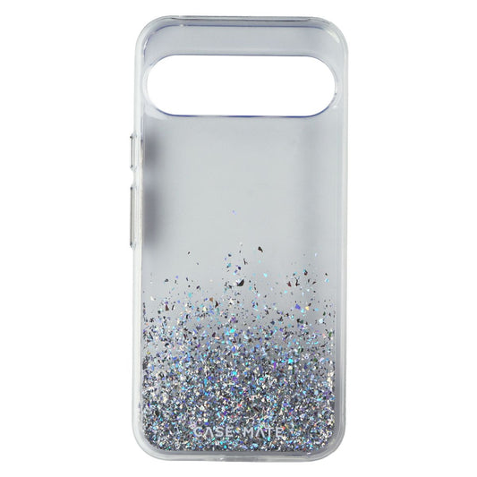 Case-Mate Twinkle Series Case for Google Pixel 9 Pro XL - Twinkle Ombre Disco (2)