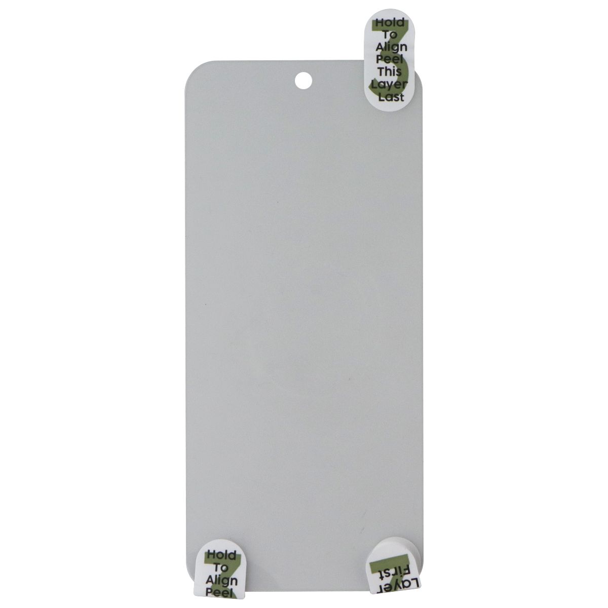 Case-Mate Bundle (Magnetic Tough Case/Screen) for Google Pixel 10 Pro - Clear (4)