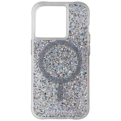Case-Mate Case for MagSafe for Apple iPhone 15 Pro - Twinkle Disco (2)