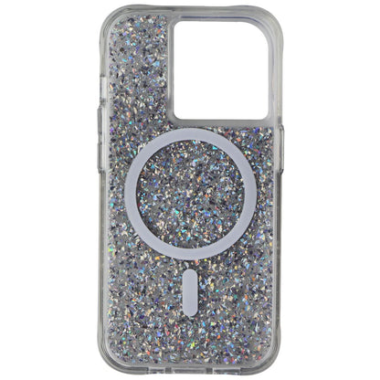 Case-Mate Case for MagSafe for Apple iPhone 15 Pro - Twinkle Disco (3)