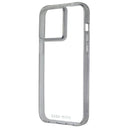 Case-Mate Tough Series Case for Apple iPhone 15 Pro Max - Clear - New