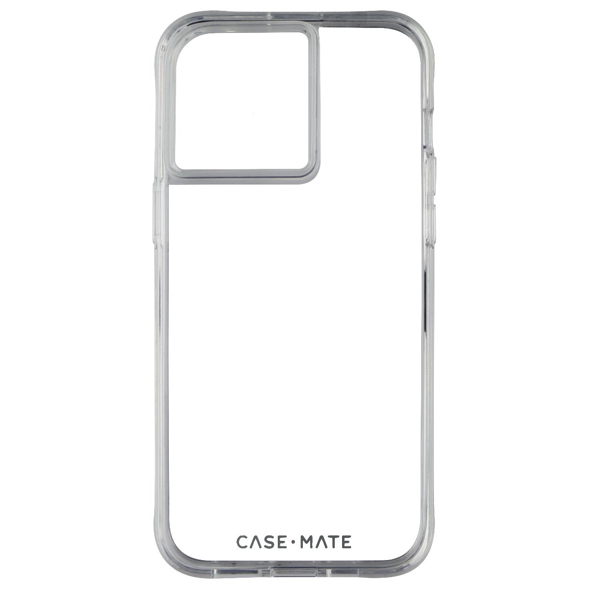 Case-Mate Tough Series Case for Apple iPhone 15 Pro Max - Clear (2)