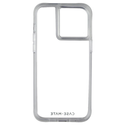Case-Mate Tough Series Case for Apple iPhone 15 Pro Max - Clear (3)