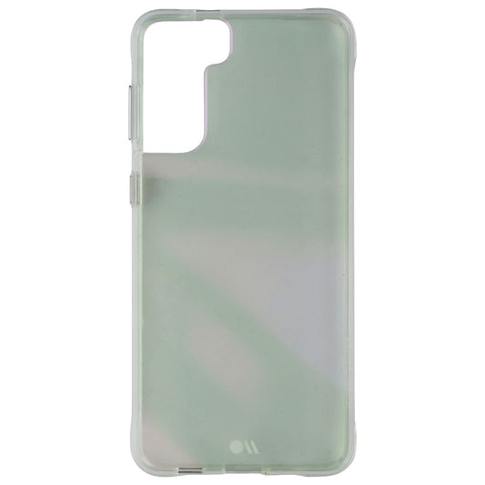 Case-Mate Case for Samsung Galaxy S21+ 5G - Soap Bubble (2)