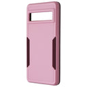 Case Brand Case for Google Pixel 7 - Pink - New