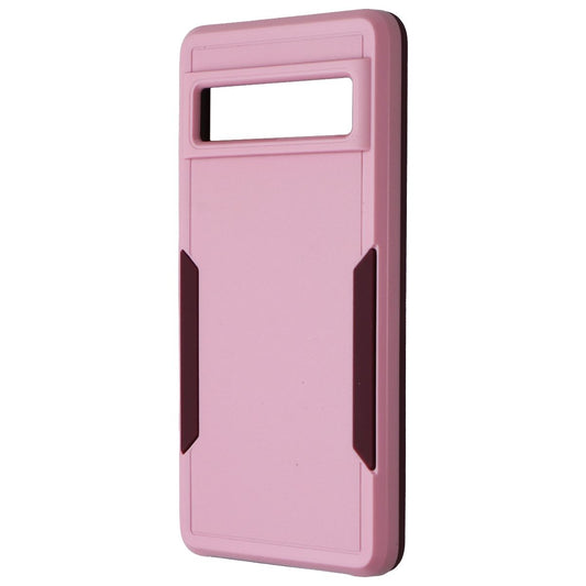 Case Brand Case for Google Pixel 7 - Pink - New