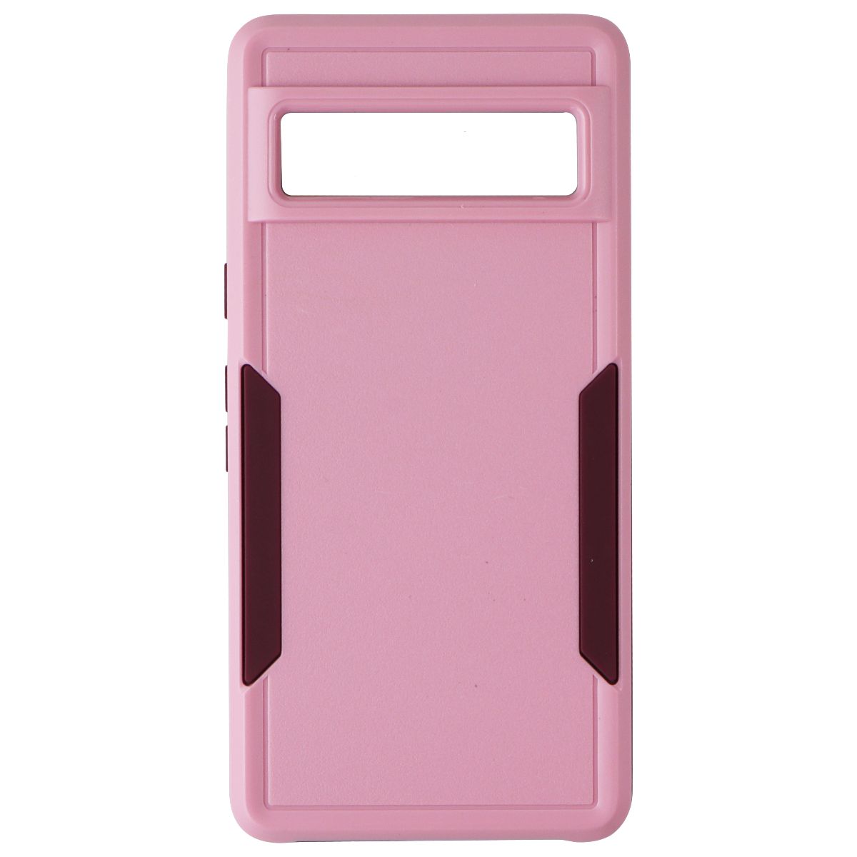 Case Brand Case for Google Pixel 7 - Pink - New (2)
