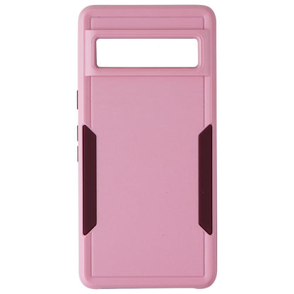 Case Brand Case for Google Pixel 7 - Pink - New (2)