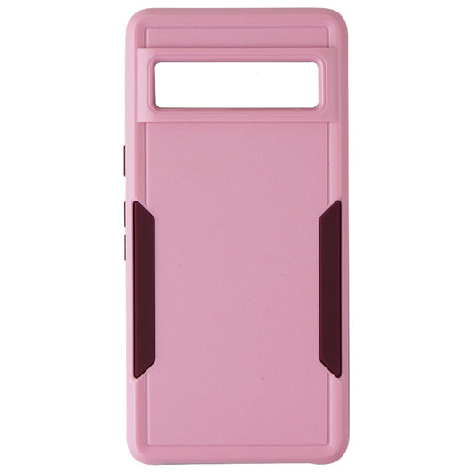 Case Brand Case for Google Pixel 7 - Pink - New (2)