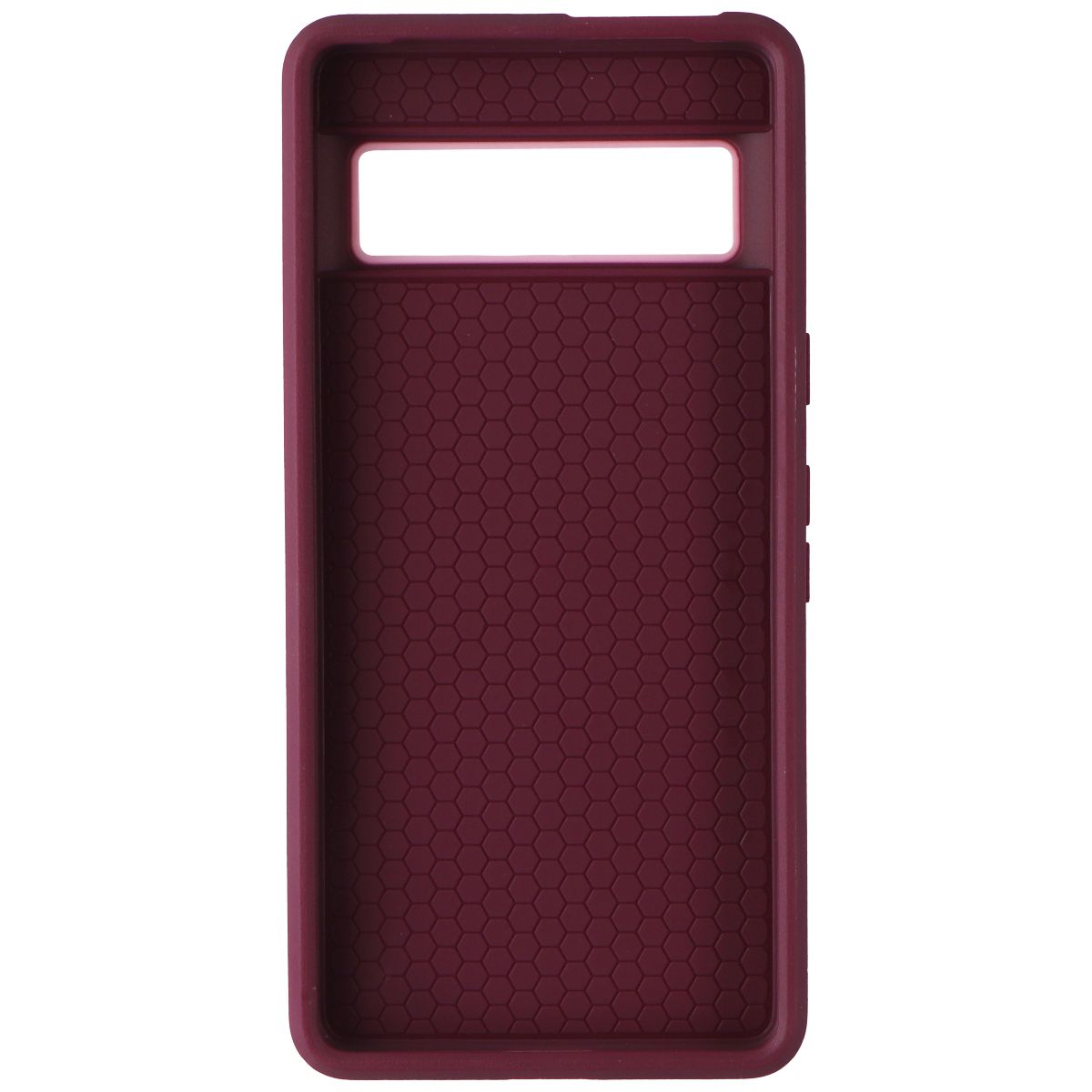 Case Brand Case for Google Pixel 7 - Pink - New (3)