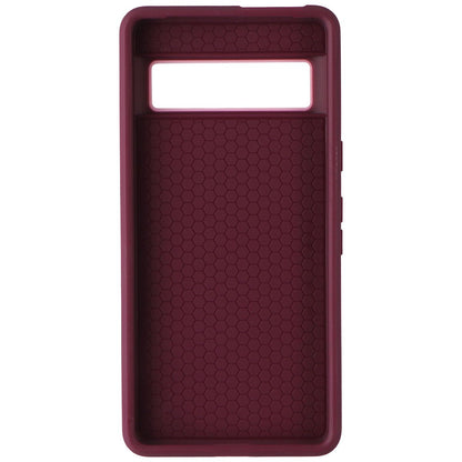 Case Brand Case for Google Pixel 7 - Pink - New (3)