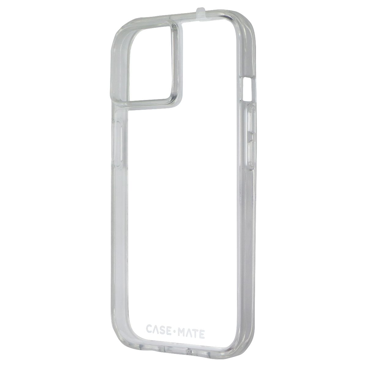 Case-Mate Tough Clear Case for Apple iPhone 16e / 15 / 14 / 13 - Transparent