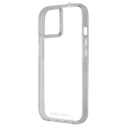 Case-Mate Tough Clear Case for Apple iPhone 16e / 15 / 14 / 13 - Transparent