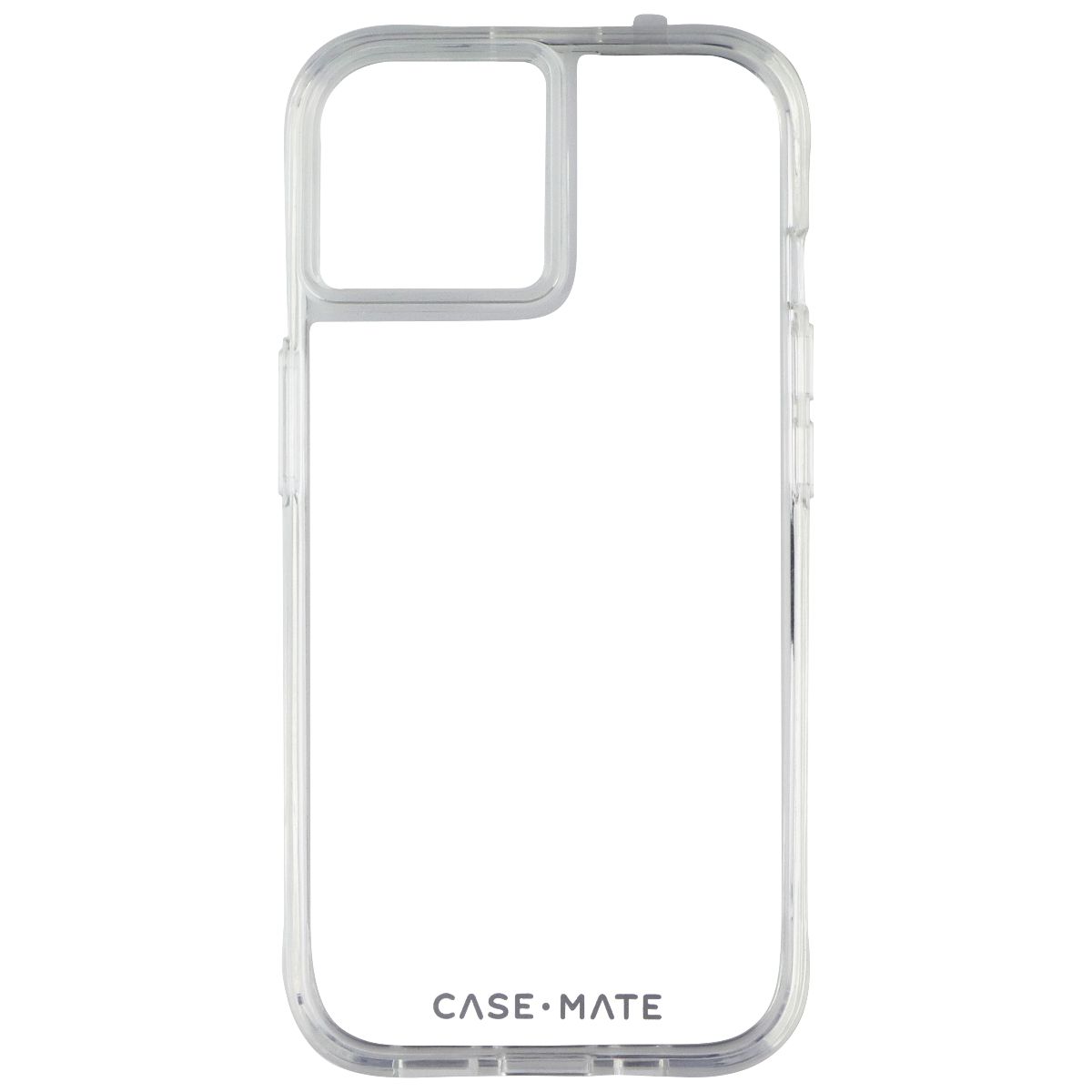 Case-Mate Tough Clear Case for Apple iPhone 16e / 15 / 14 / 13 - Transparent (2)