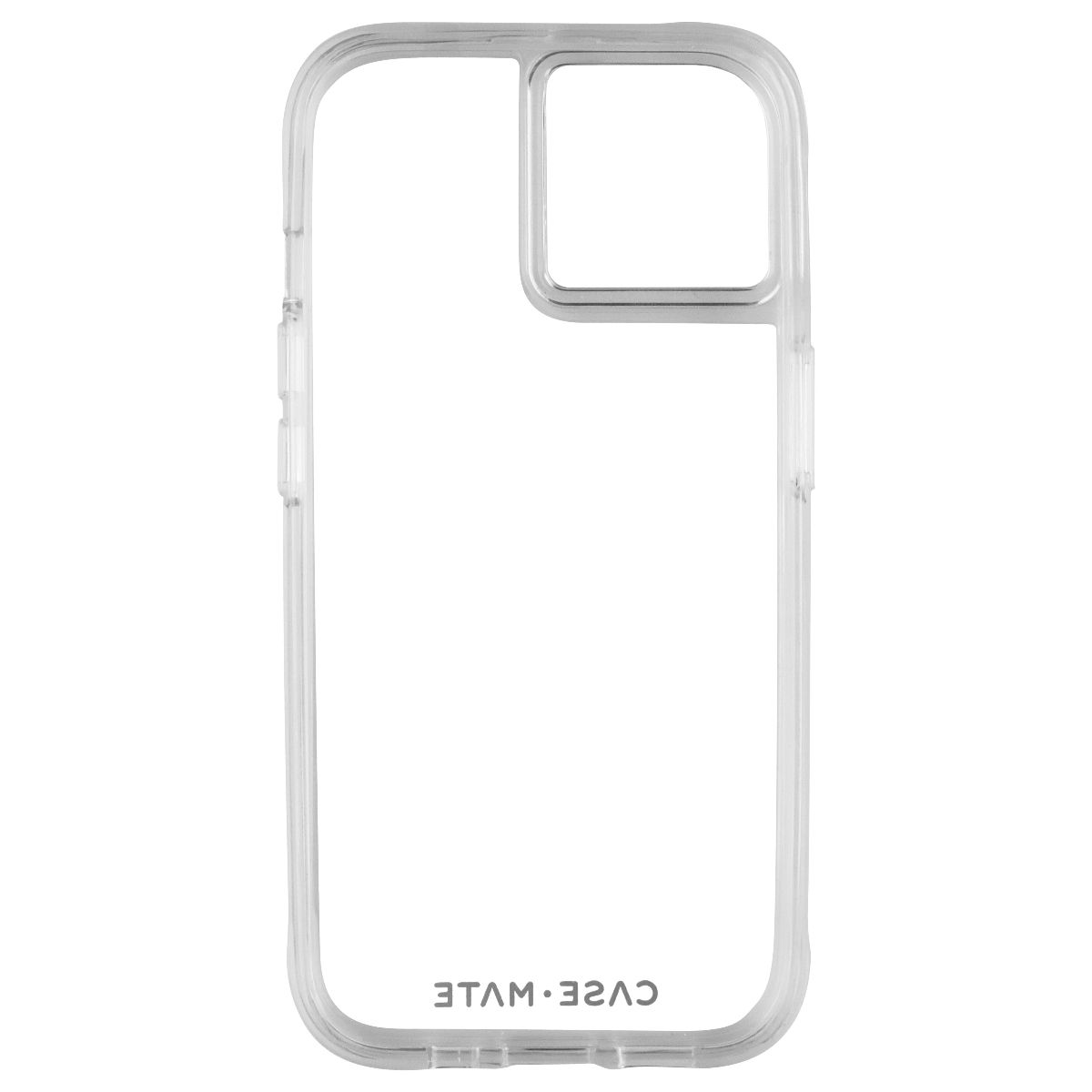 Case-Mate Tough Clear Case for Apple iPhone 16e / 15 / 14 / 13 - Transparent (3)