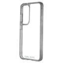 Case-Mate Tough Clear Series Case for Samsung Galaxy S24 - Clear - New