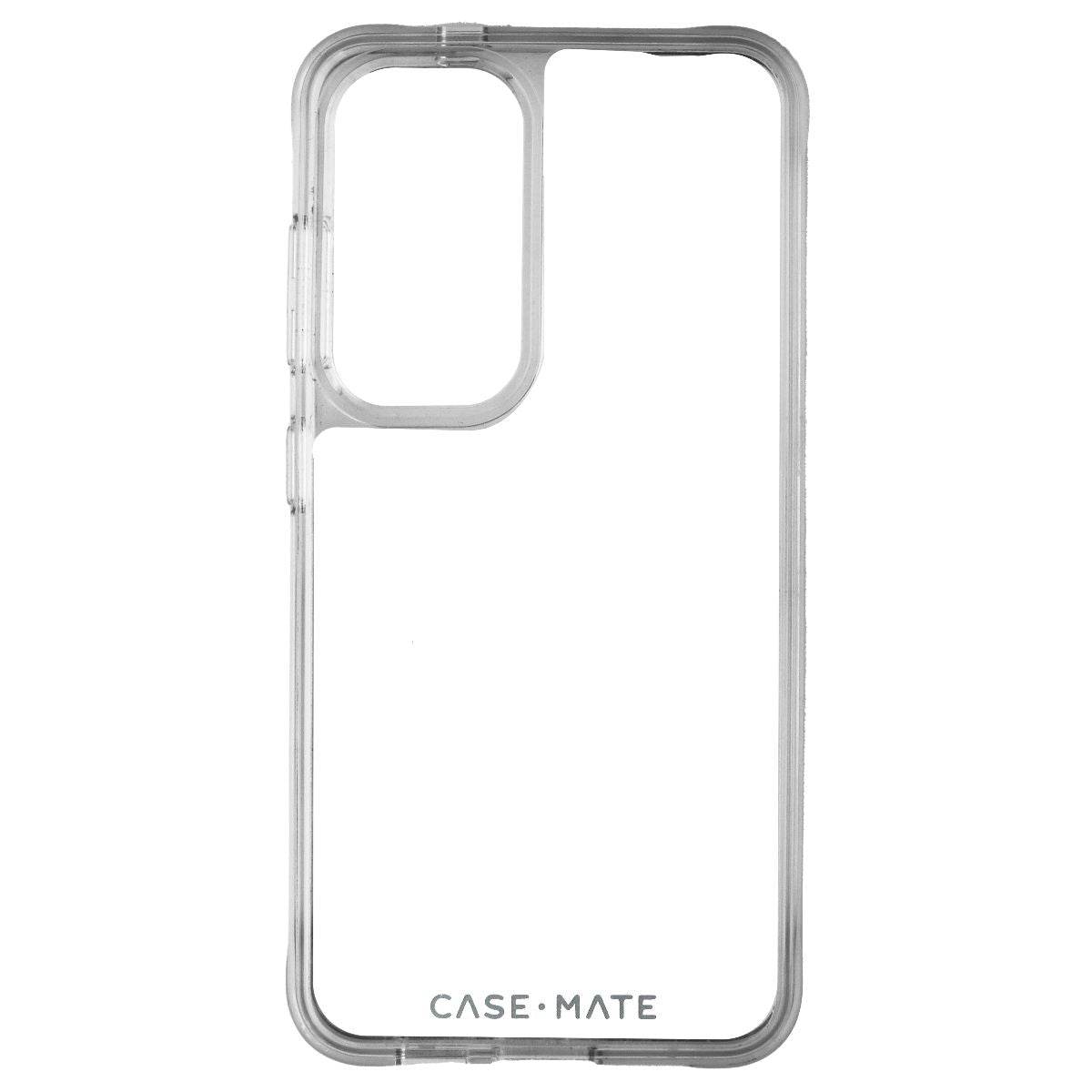 Case-Mate Tough Clear Series Case for Samsung Galaxy S24 - Clear (2)