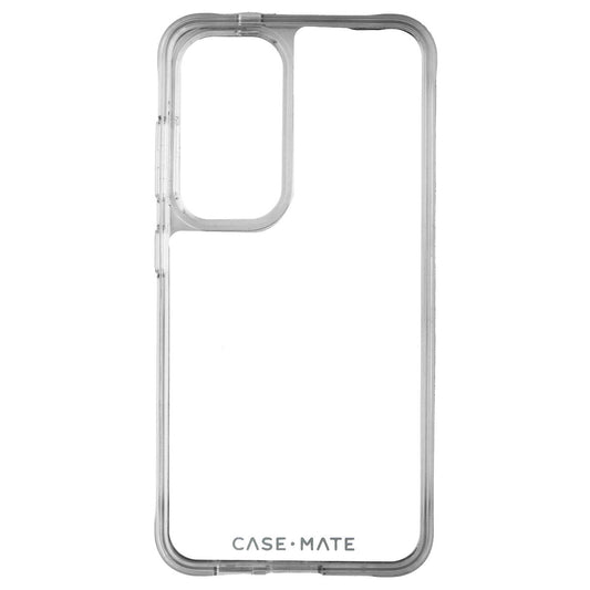 Case-Mate Tough Clear Series Case for Samsung Galaxy S24 - Clear (2)