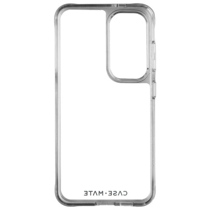 Case-Mate Tough Clear Series Case for Samsung Galaxy S24 - Clear (3)