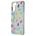 Case-Mate Prints Case for Samsung Galaxy (S21+) 5G - Gummy Bears - New