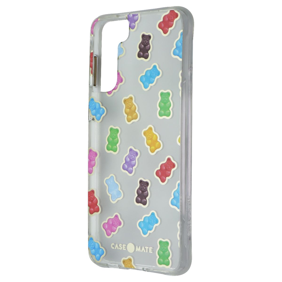 Case-Mate Prints Case for Samsung Galaxy (S21+) 5G - Gummy Bears