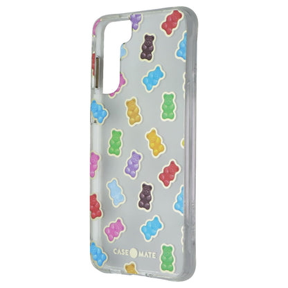 Case-Mate Prints Case for Samsung Galaxy (S21+) 5G - Gummy Bears