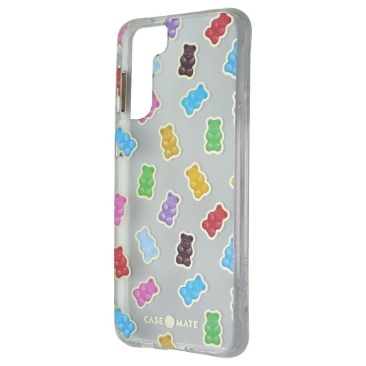 Case-Mate Prints Case for Samsung Galaxy (S21+) 5G - Gummy Bears