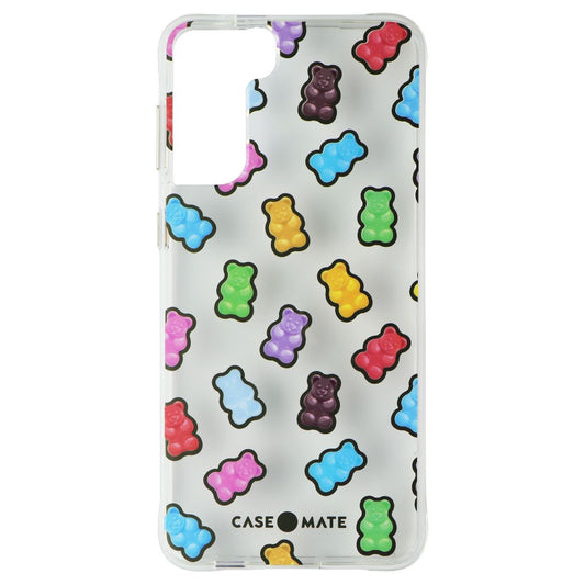 Case-Mate Prints Case for Samsung Galaxy (S21+) 5G - Gummy Bears (2)