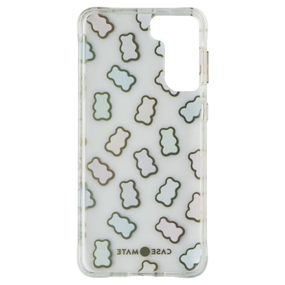 Case-Mate Prints Case for Samsung Galaxy (S21+) 5G - Gummy Bears (3)