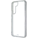 Case-Mate Tough Clear Plus Series Case for Samsung Galaxy S22 - Clear - New