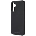 Case-Mate Tough Case for Samsung Galaxy A15 (5G) - Black - New