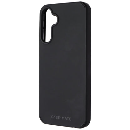 Case-Mate Tough Case for Samsung Galaxy A15 (5G) - Black