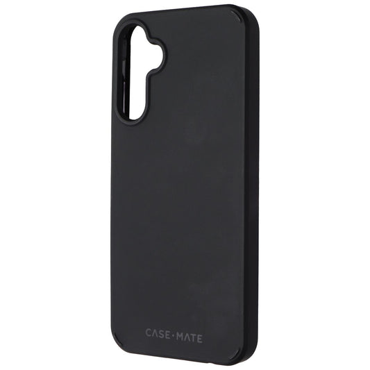 Case-Mate Tough Case for Samsung Galaxy A15 (5G) - Black