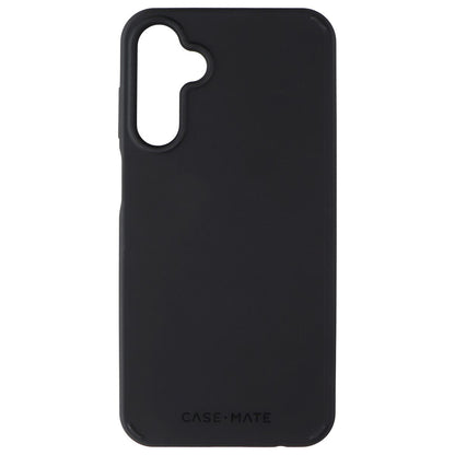 Case-Mate Tough Case for Samsung Galaxy A15 (5G) - Black (2)