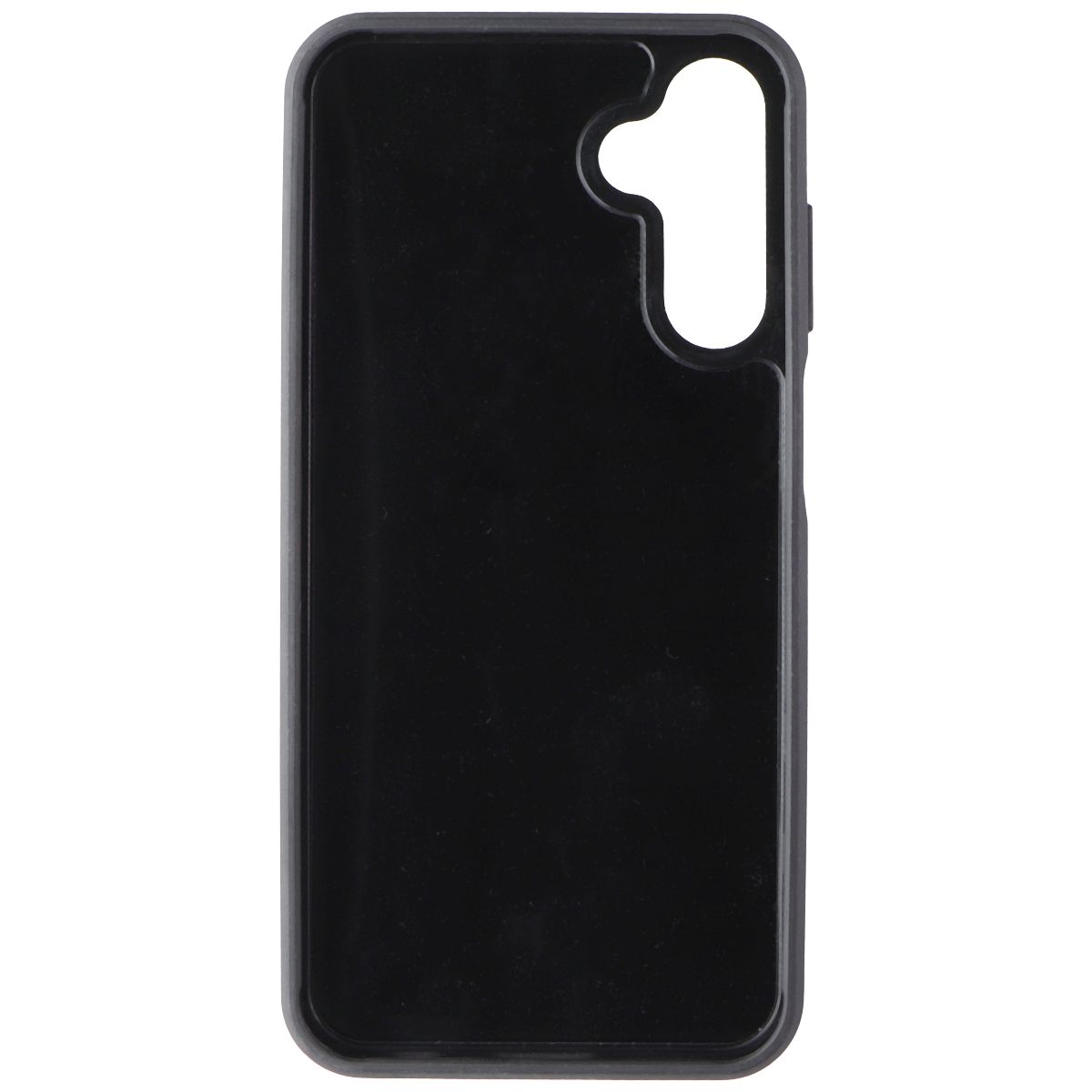 Case-Mate Tough Case for Samsung Galaxy A15 (5G) - Black (3)