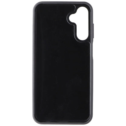 Case-Mate Tough Case for Samsung Galaxy A15 (5G) - Black (3)