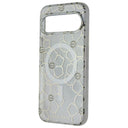 Case-Mate Magnetic Case for Google Pixel 10 Pro XL - Floral Gem - New